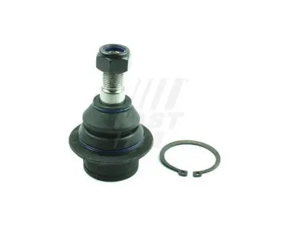 Шаровая опора нижняя FORD TRANSIT (V347/V348) 06-14, TRANSIT (V363) 14-16, TRANSIT (FA_) 00-06 FAST FT17101