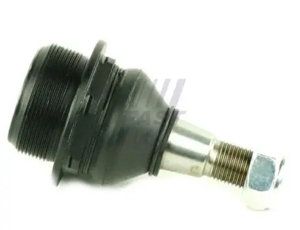 Кульова опора правого RENAULT MASTER III (EV, HV, UV) 10-,MASTER III (FV) 10-; OPEL MOVANO B (X62) 10-,Movano B 10- FAST FT17113