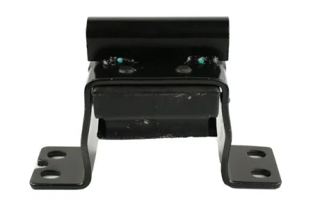 Кронштейн рессоры Iveco Daily VI FAST FT18014