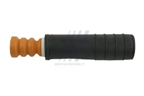 Пильовик амортизатора FIAT TIPO (357) 16-20,TIPO (356) 15-20,Tipo 15- FAST FT18114