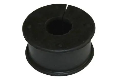 Сайлентблок Стабилизатораперед. Внутрь 20mm Daily 00- FAST FT18134