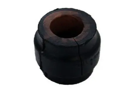 Сайлентблок стабилизатор зад. Стойка Стабилизатора 18mm Daily 00- FAST FT18142