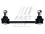 Стійка стабілізатора заднього FIAT DOBLO 00-09,DOBLO (119) 01-,DOBLO Cargo (223) 01- FAST FT18240 (фото 1)