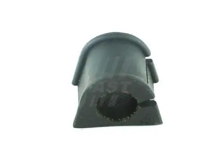 Втулка стабилизатора переднего ALFA ROMEO GT 03-10,147 00-04,156 97-05,147 (937) 01-10,156 (932) 97-05,156 Spor FAST FT18327