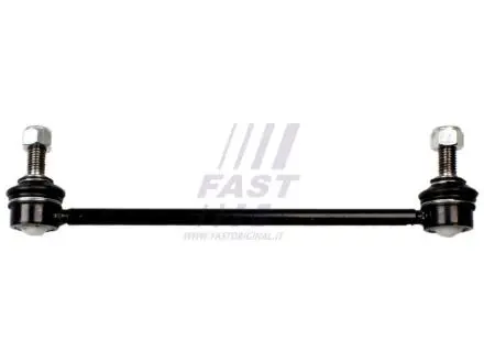 Стійка стабілізатора переднього CITROEN JUMPY 07-16;FIAT Scudo 07-16;PEUGEOT EXPERT 07-16 FAST FT18350
