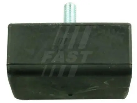 Відбійник Підвіски FAST FT18409