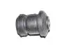 Сайлентблок важеля переднього FORD Connect 02-13,TOURNEO CONNECT 02-13,TRANSIT CONNECT (P65_, P70_, P80_) 02-1 FAST FT18505 (фото 1)