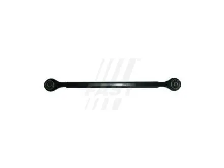 Важіль передній поперечний ALFA ROMEO 156 97-05,147 (937) 01-10,156 (932) 97-05,156 Sportwagon (932) 97-06, FAST FT20001