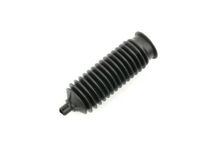 - ПИЛЬНИК КЕРМОВОЇ ТЯГИ FORD TRANSIT CONNECT 02> ЛВ/ПР FAST FT20067