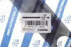 Стойка стабилизатора заднего IVECO Daily E5 11-14,Daily E6 14-,Daily 90-11,DAILY CITYS автобус 14-16,DAIL FAST FT20529 (фото 2)