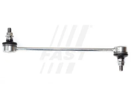 Тяга переднего стабилизатора BMW 3 (E46) 97-09 FAST FT20537