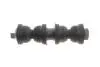 Стойка стабилизатора заднего FORD C-MAX 07-10, FOCUS II (DA_) 04-12, FOCUS II кабрио 06-10, FOCUS II седан (DA_) FAST FT20588 (фото 1)
