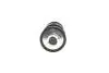 Стойка стабилизатора заднего FORD C-MAX 07-10, FOCUS II (DA_) 04-12, FOCUS II кабрио 06-10, FOCUS II седан (DA_) FAST FT20588 (фото 3)