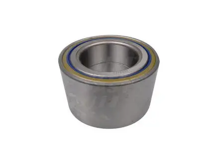 Підшипник маточини передньої Q11-14 Fiat Ducato 02-06, Ducato 94-02 FAST FT21024