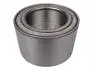 Подшипник ступицы передней с ABS Citroen Jumper 06-14, Fiat Ducato 06-14, Peugeot Boxer 06-14 FAST FT21025 (фото 1)