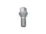 Болт колісний M16x1,5 Citroen Jumper/Fiat Ducato/Peugeot Boxer (06-) FAST FT21517 (фото 1)