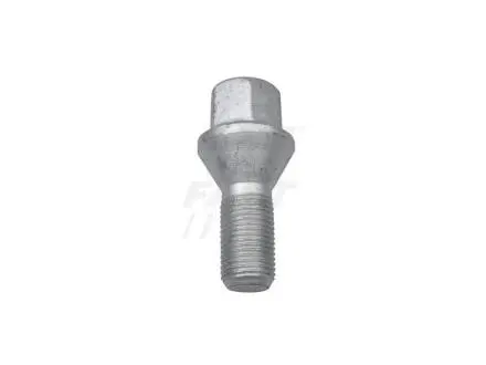 Болт колісний M16x1,5 Citroen Jumper/Fiat Ducato/Peugeot Boxer (06-) FAST FT21517