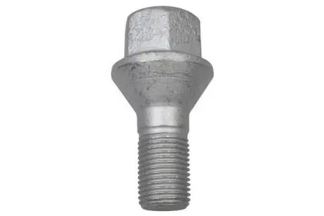 Болт колісний M14х1,5х62 Citroen Jumper/Fiat Ducato/Peugeot Boxer (06-) FAST FT21518