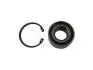 Подшипник ступицы передней 1.4 8v FIAT BRAVA 95-01; FIAT BRAVO 95-01; FIAT MAREA 96-02 FAST FT22017 (фото 1)