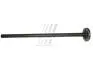 Полуось L/R 35c/40c/50c 18z Daily 90- FAST FT27113 (фото 1)