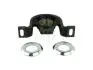 Подвесной подшипник кардана d=45 мм MERCEDES SPRINTER 901-905 95-06, VW LT28-55 96-06 FAST FT28059 (фото 1)
