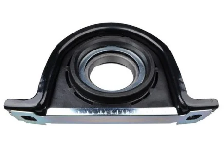 Підвісний Підшипник Валу Iveco Eurocargo Ø=60Mm Spicer FAST FT28064