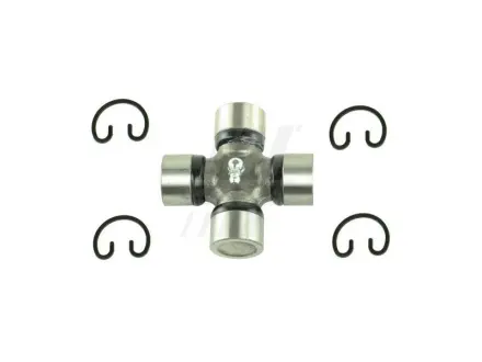 Крестовина вала карданного MB Sprinter (06-) 31X88 MM FAST FT28122
