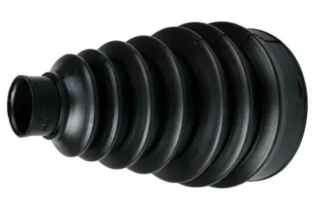 Пильовик ШРУСу FAST FT28305
