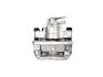 Суппорт тормозной задний левый новый IVECO DAILY IV 06-11,DAILY V 11-14,Daily E5 11-14,DAILY E4 06-11 FAST FT32148 (фото 1)