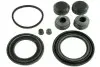 Ремкомплект супорта передн. Peugeot Boxer 06-/Citroen Jumper 06- (Brembo ?52/?46 mm) FAST FT32470 (фото 1)