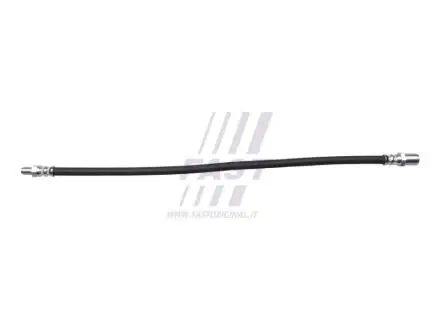 Гальмівний Шланг Перед L/R 490mm Daily 90- FAST FT35042