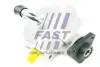 Насос ГУР IVECO DAILY 06&gt; 2.3/3.0 JTD FAST FT36218 (фото 1)