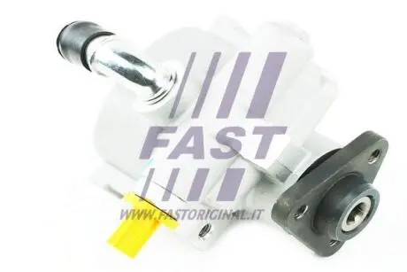 Насос ГУР IVECO DAILY 06> 2.3/3.0 JTD FAST FT36218