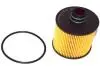Фильтр масляный SUZUKI VITARA (LY) 15-; LANCIA MUSA (350) 08-12; JEEP RENEGADE (BU) 14- FAST FT38084 (фото 1)