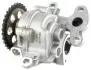 Насос масляний PSA Boxer/Ducato/Jumper 2.2Hdi/Ford Tranzit 2.4 Tdci (11-) EURO 4 FAST FT38319 (фото 1)