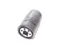 Фільтр паливний 2.3JTD 16V, 2.8JTD 8V, 2.0JTD 8V FIAT Ducato 02-06; PEUGEOT Boxer 02-06; CITROEN Jumper 02-06 FAST FT39046 (фото 1)
