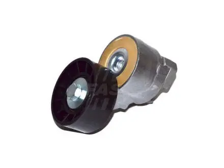 Натягувач ременя у зборі CITROEN Jumper 02-14, FIAT Ducato 02-14 FAST FT44596