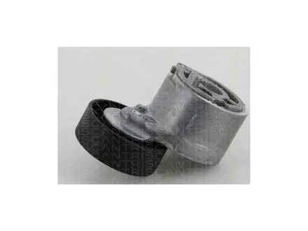 Ролик ГРМ натяжной в сборе CITROEN Jumper 06-14, FIAT Ducato 06-14, PEUGEOT Boxer 06-14, IVECO Daily 04-14 FAST FT44613