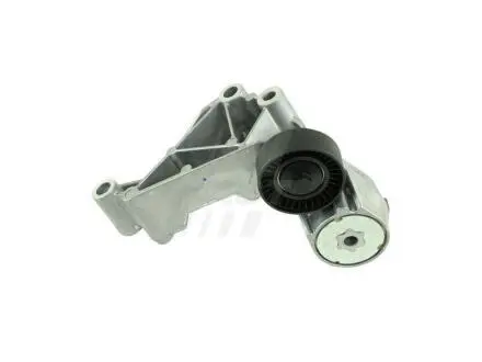 Натягувач Ременя Micro-V FORD Transit Connect 02- Кпл 1.8 Tdci FAST FT44622