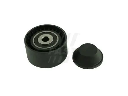 Натягувач Ременю Micro-V Ролик FAST FT44644