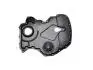 Передня кришка двигуна Ford transit/ mondeo 00-14 2,0/2,2d FAST FT45306 (фото 1)