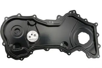 Кришка ГРМ внутрішня Renault Master III 2.3 DCI (10-) FAST FT45322