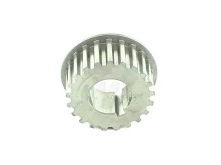 Шкив ГРМ низ. FAST FT45605