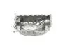 Поддон двигателя RENAULT Kangoo 97-07, CLIO II (BB0/1/2_, CB0/1/2_) 98-05, CLIO II фургон (SB0/1/2_ FAST FT49381 (фото 1)