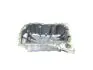 Піддон двигуна масляний Renault Megane II, III, Scenic II 1.9 dCi (02-15) FAST FT49382 (фото 1)