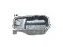 Піддон масляний Citroen C2, C3, C4, Berlingo, Xsara, Picasso 1,6 (00-)/Peugeot 206, 307, Partner (00-) FAST FT49384 (фото 1)