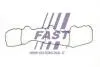 Прокладка впускного коллектора Dodge Caliber (06-)/ MB Vito, Sprinter/ Jeep Compass, Patriot (07-17)/Infiniti Q50 (13-), QX30 (16-) FAST FT49430 (фото 1)