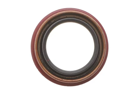 Сальник полуоси Ford Focus (II,III), Kuga II FAST FT49851