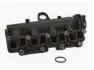 Колектор впускний Fiat Doblo 1.3 JTD (09-) (13-) FAST FT50403 (фото 1)