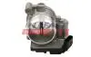 Дроссельная заслонка электрическая 2.0TDI 16V VW Amarok 10-22, Crafter 06-16, T5 03-15 FAST FT50418 (фото 1)